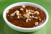 Hoisin Sauce Substitute Ideas
